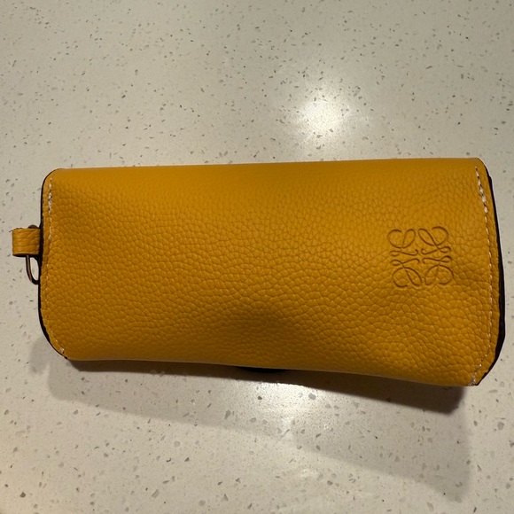 Loewe Sunglasseses - Picture 8 of 12